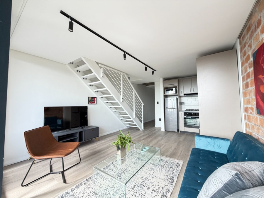 2 Bedroom Property for Sale in Table View Western Cape